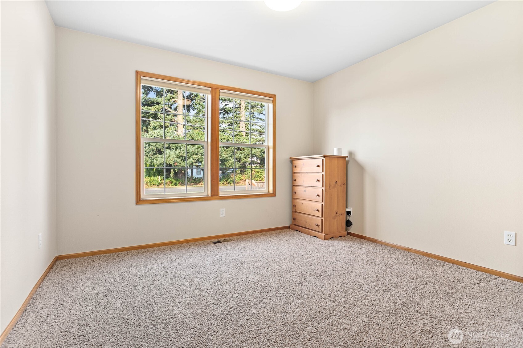 8510 Benson Road Property Photo 31