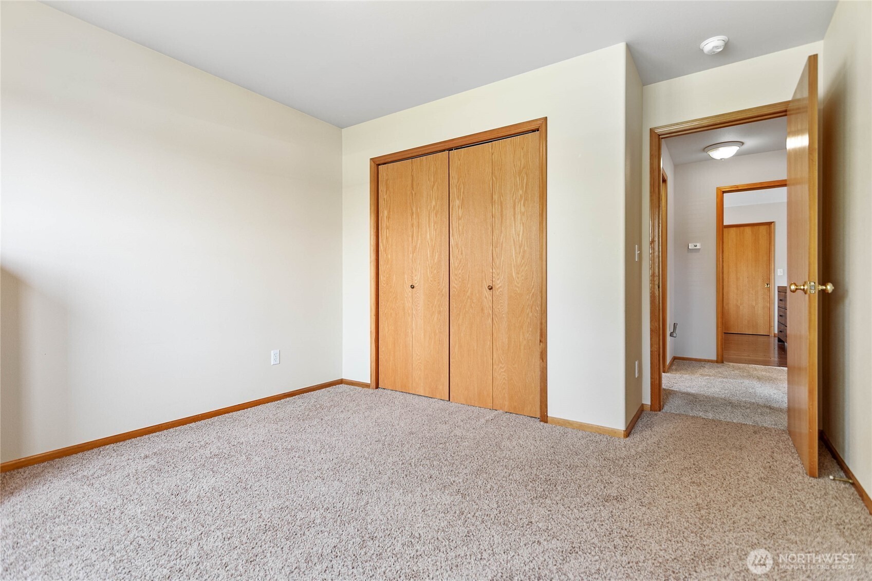 8510 Benson Road Property Photo 32