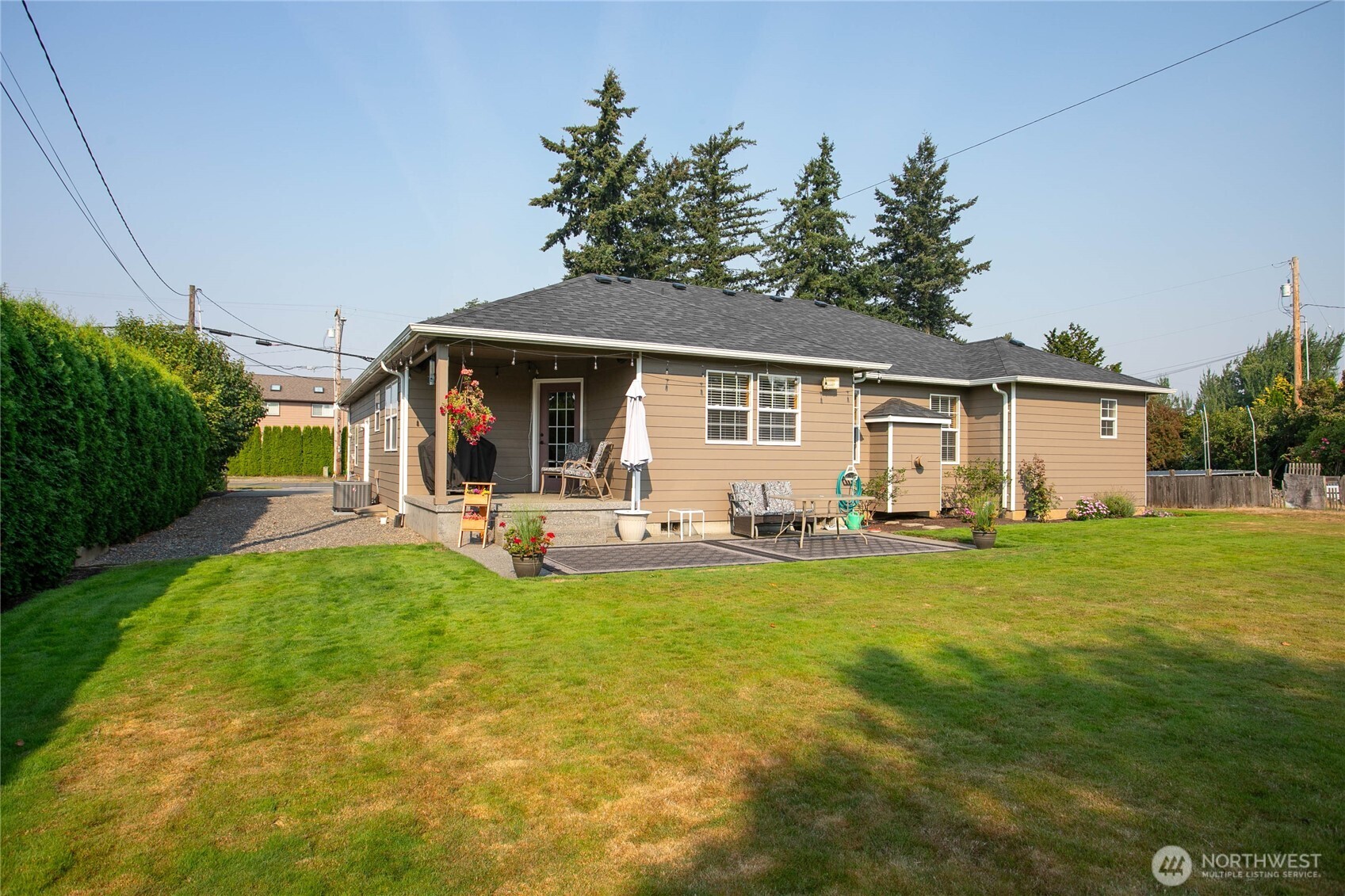 8510 Benson Road Property Photo 34