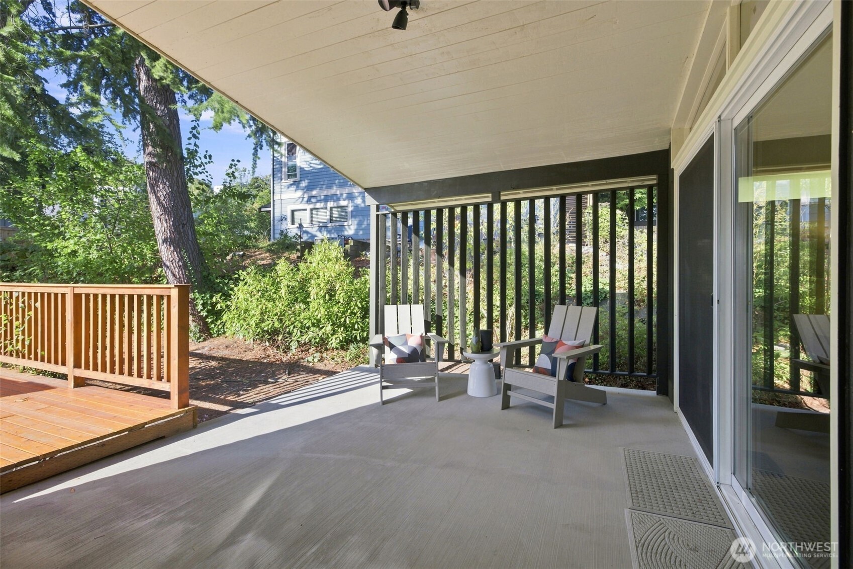 5417 S Orcas Street Property Photo 16