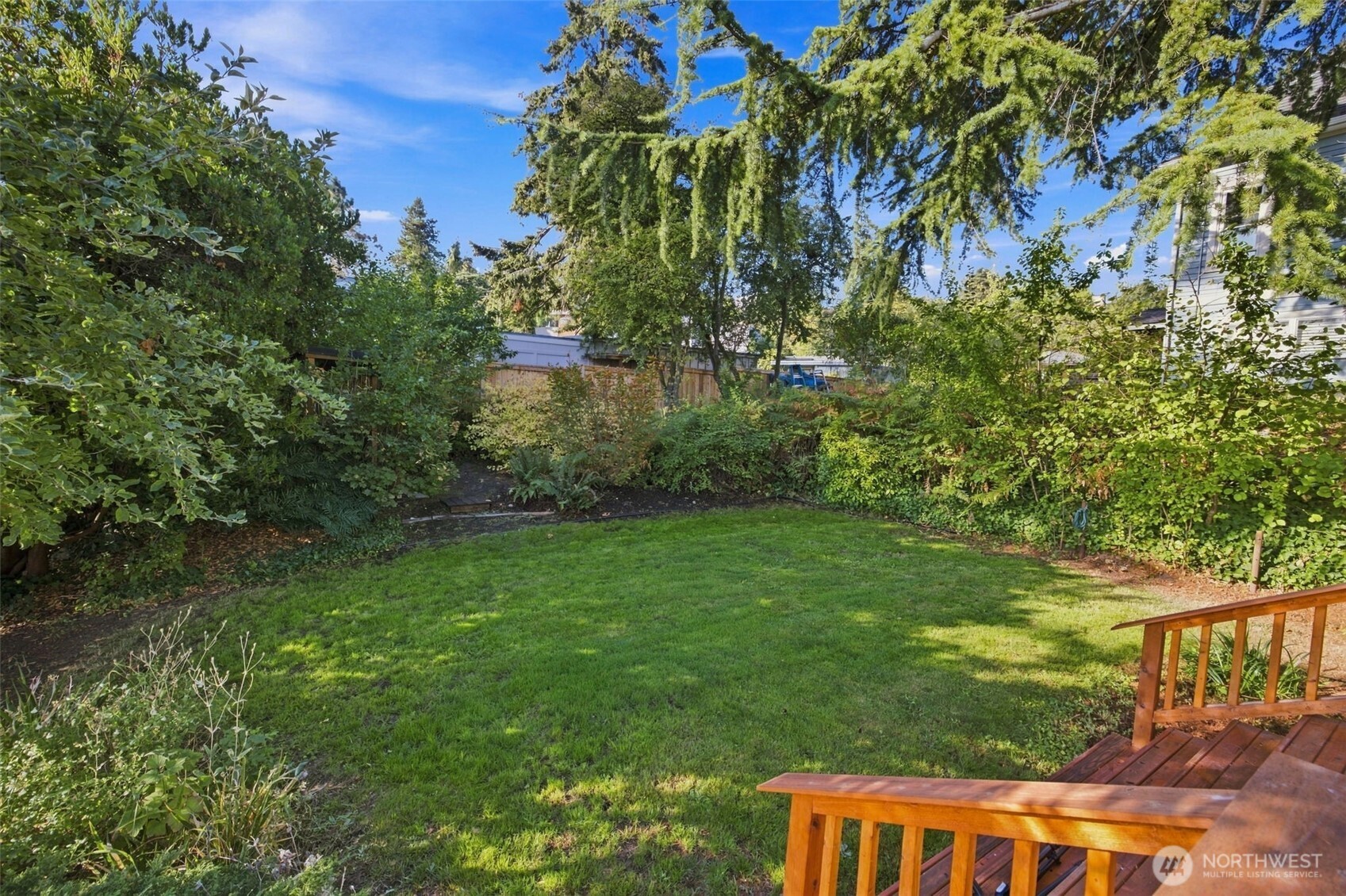 5417 S Orcas Street Property Photo 19