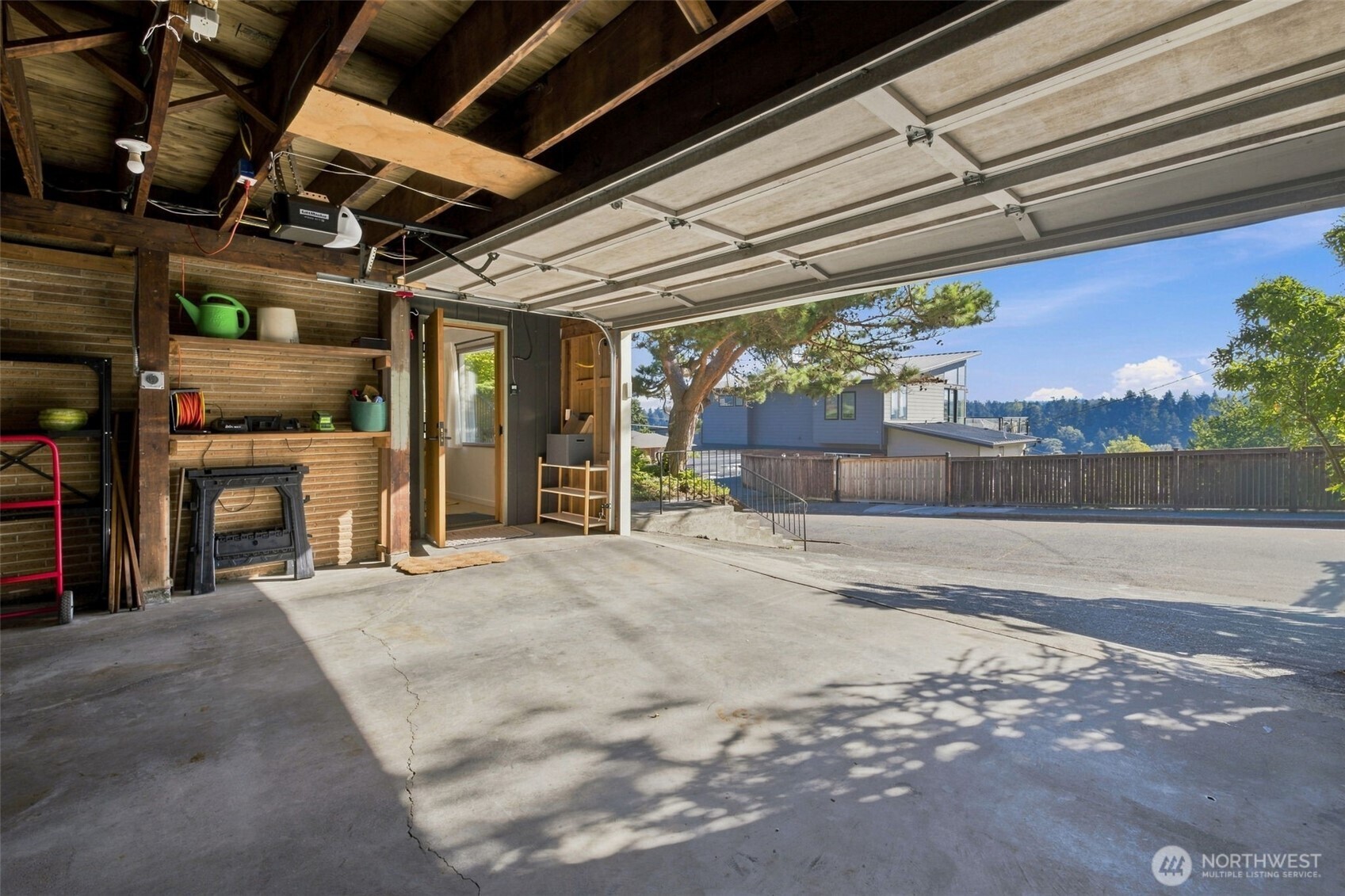 5417 S Orcas Street Property Photo 31