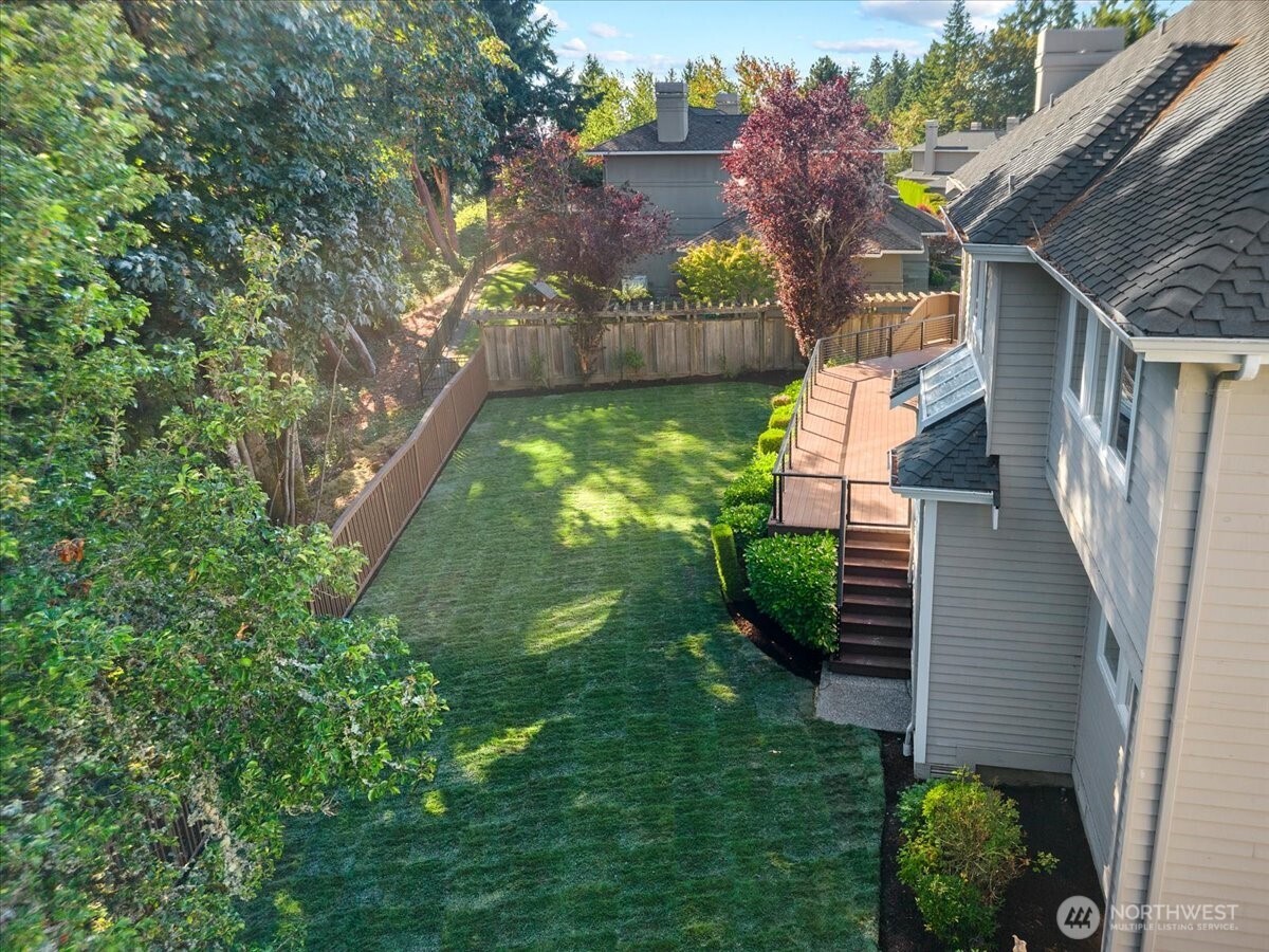 14329 Se 84th Court Property Photo 36