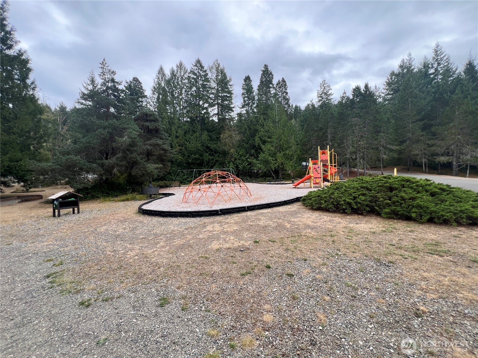 71 N Buckhorn Way Property Photo 8