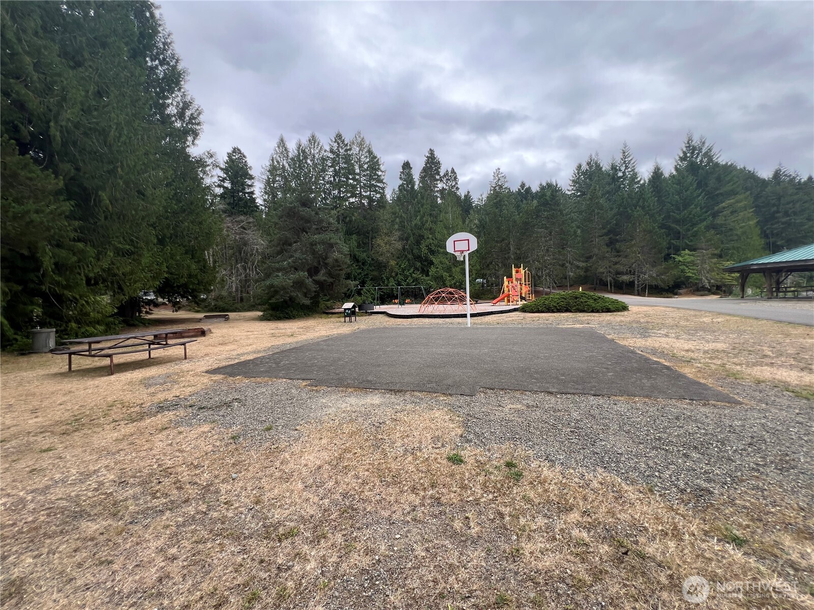 71 N Buckhorn Way Property Photo 10