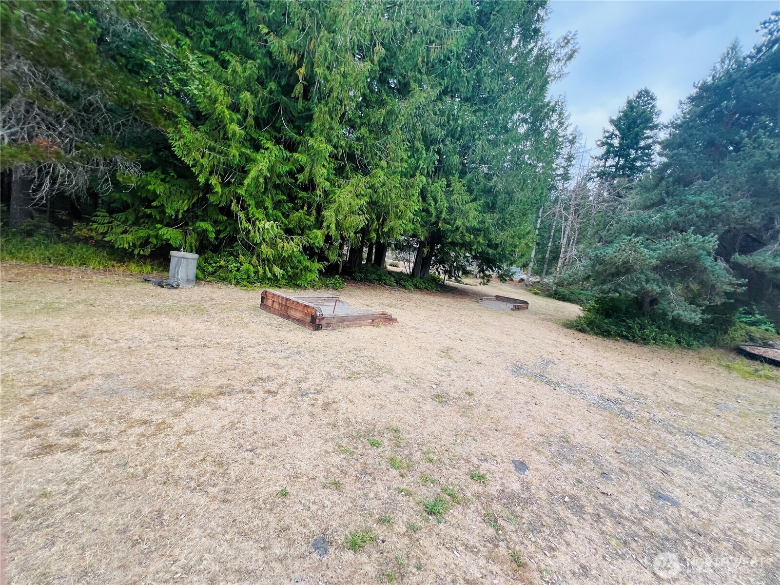 71 N Buckhorn Way Property Photo 11