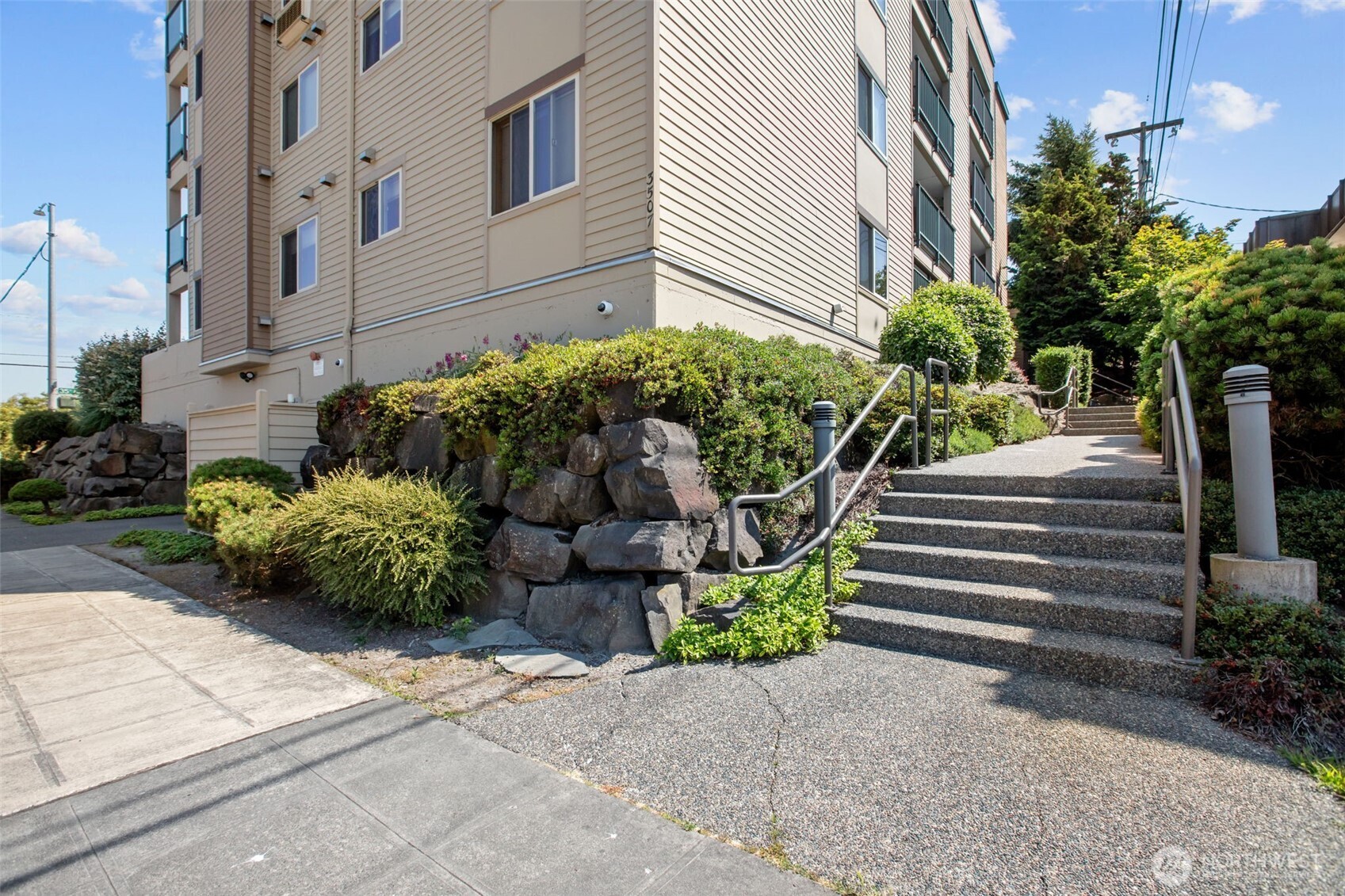 3507 Sw Alaska Street 22 Property Photo 24