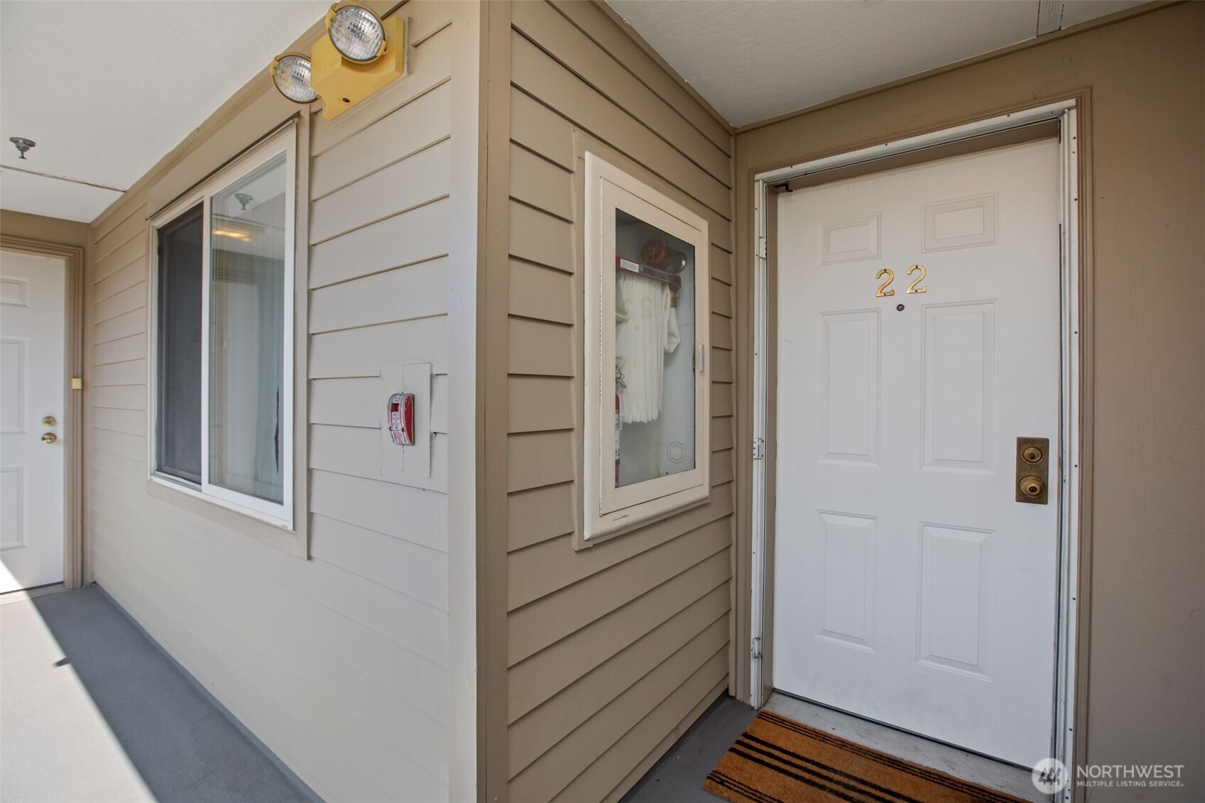3507 Sw Alaska Street 22 Property Photo 26