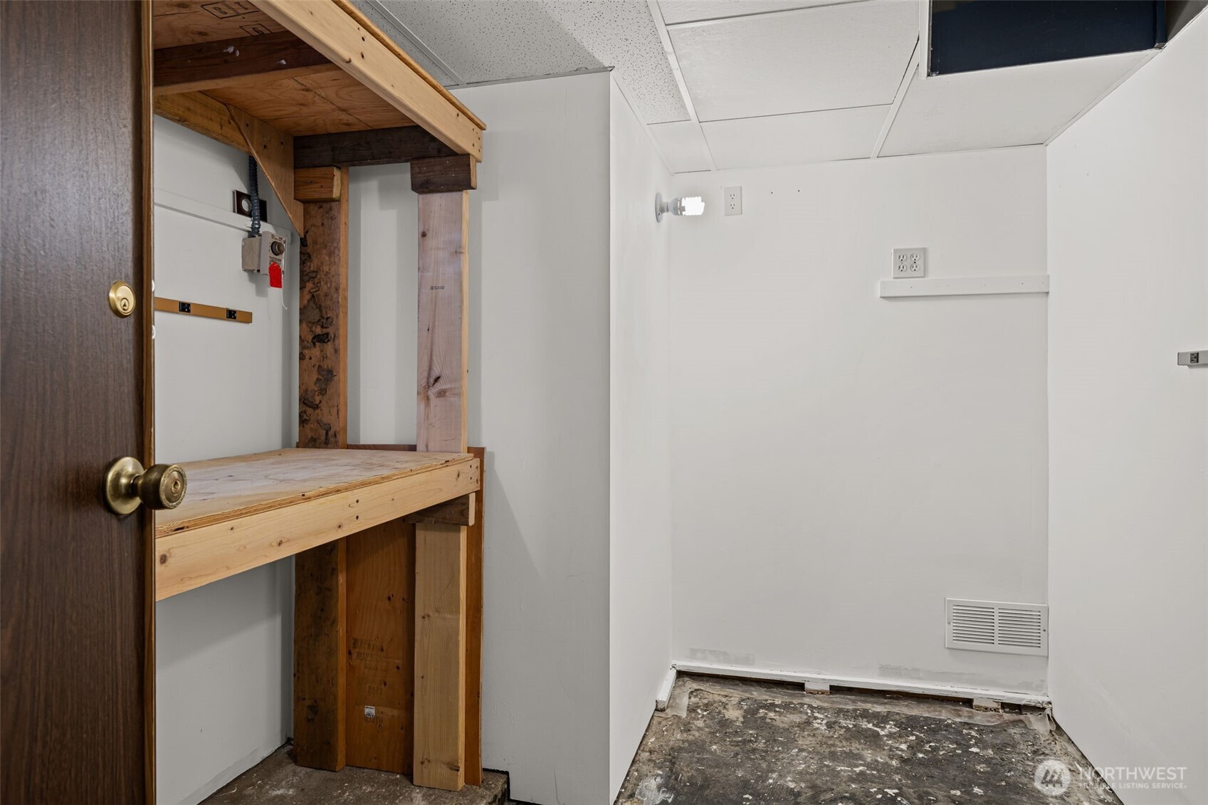 1236 S Stevens Street Property Photo 20