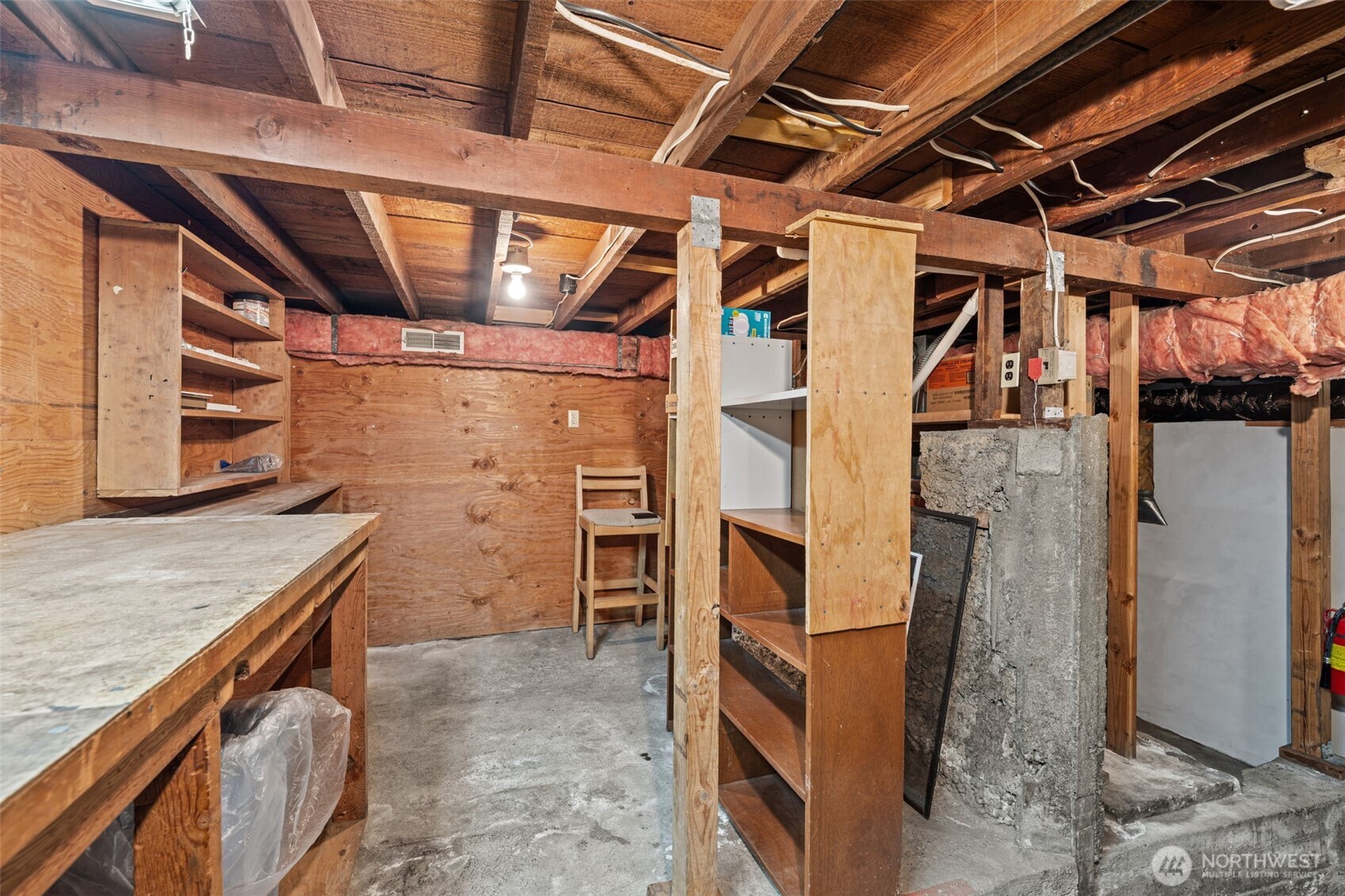 1236 S Stevens Street Property Photo 22