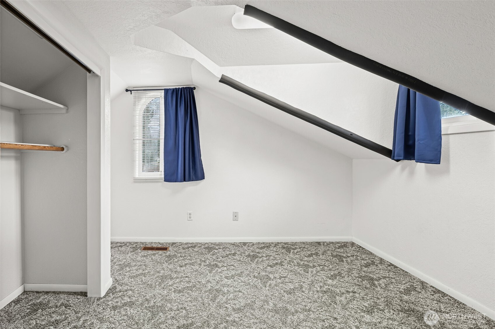 1236 S Stevens Street Property Photo 24