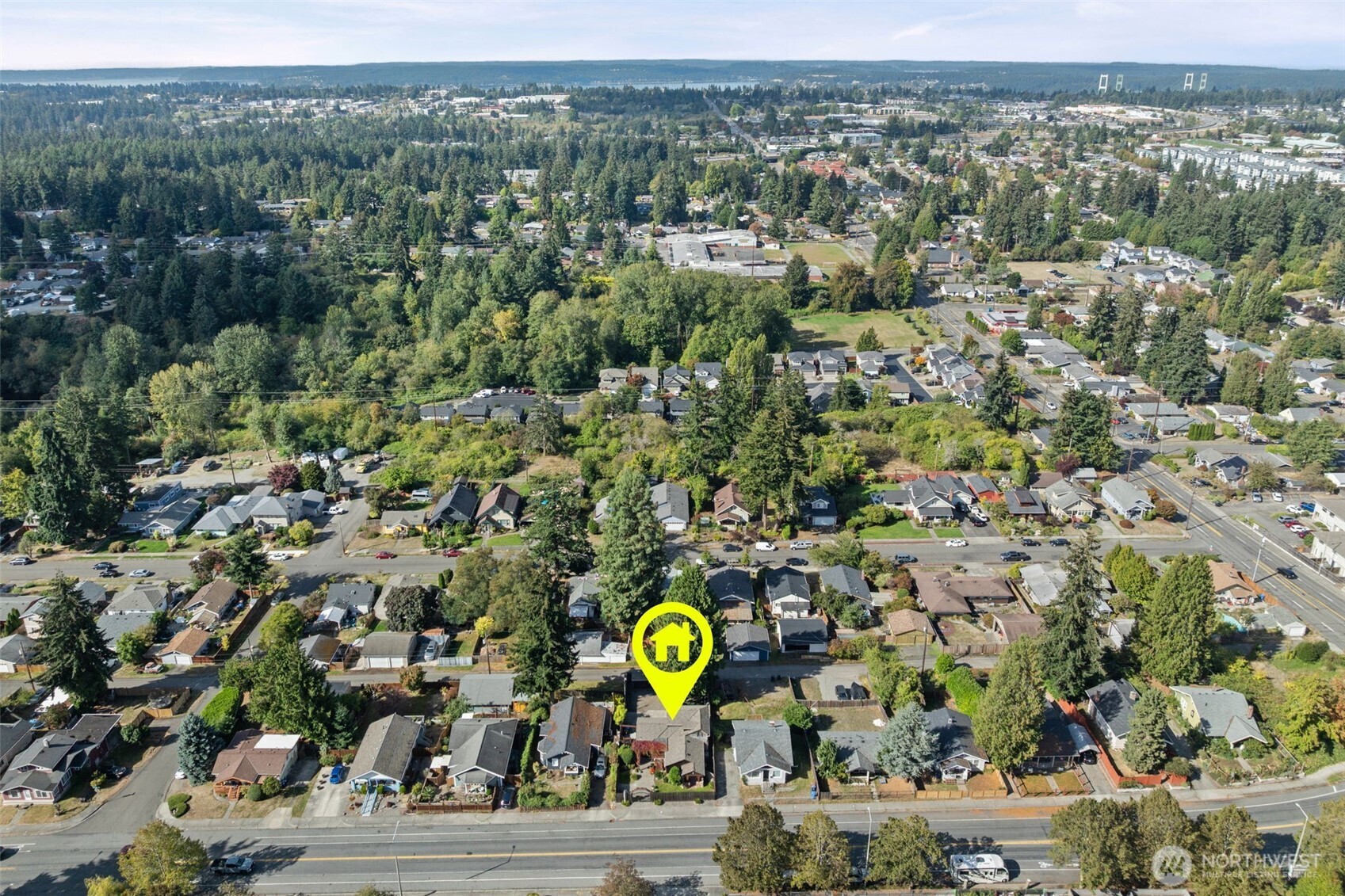1236 S Stevens Street Property Photo 31