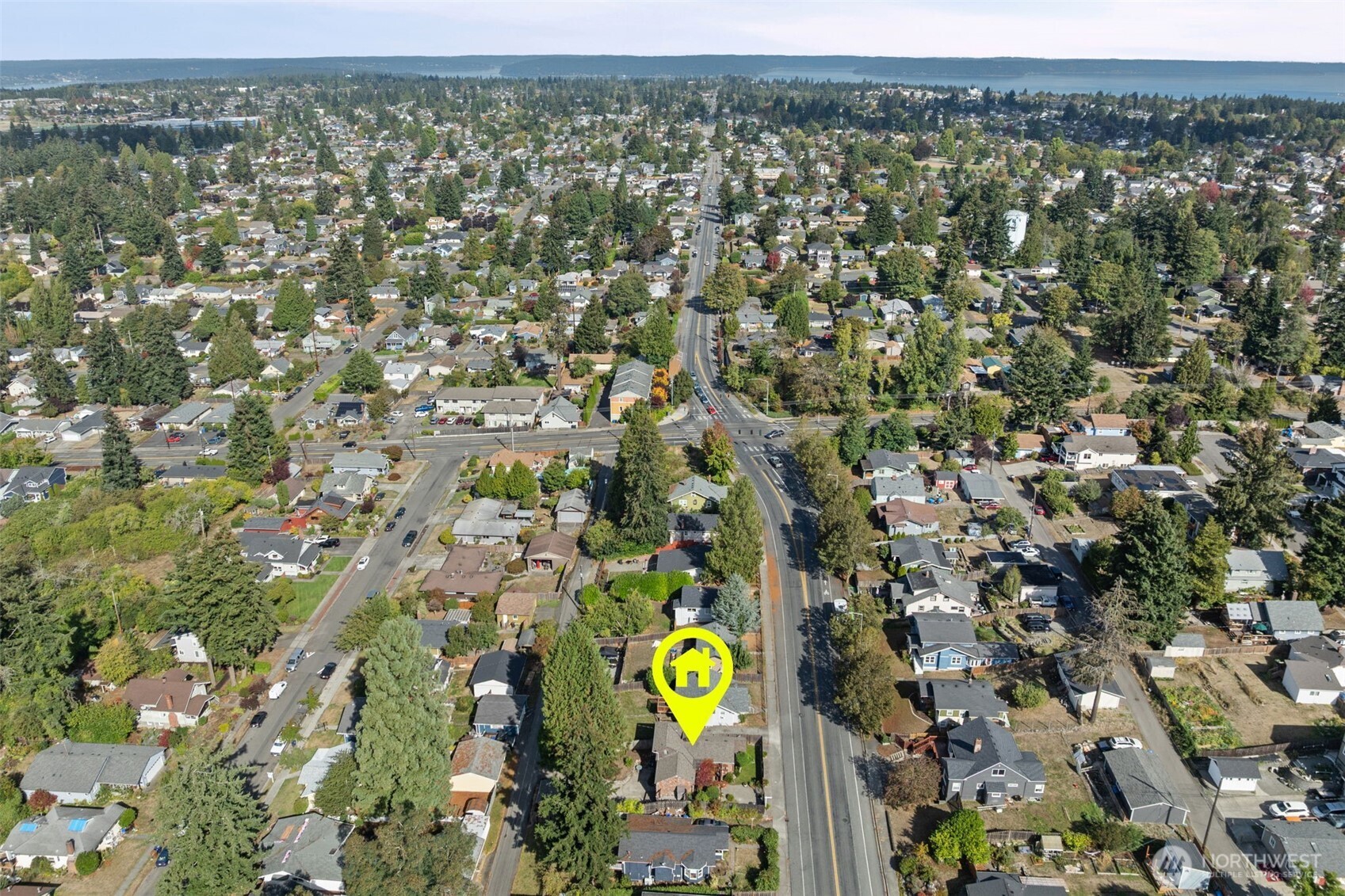1236 S Stevens Street Property Photo 32