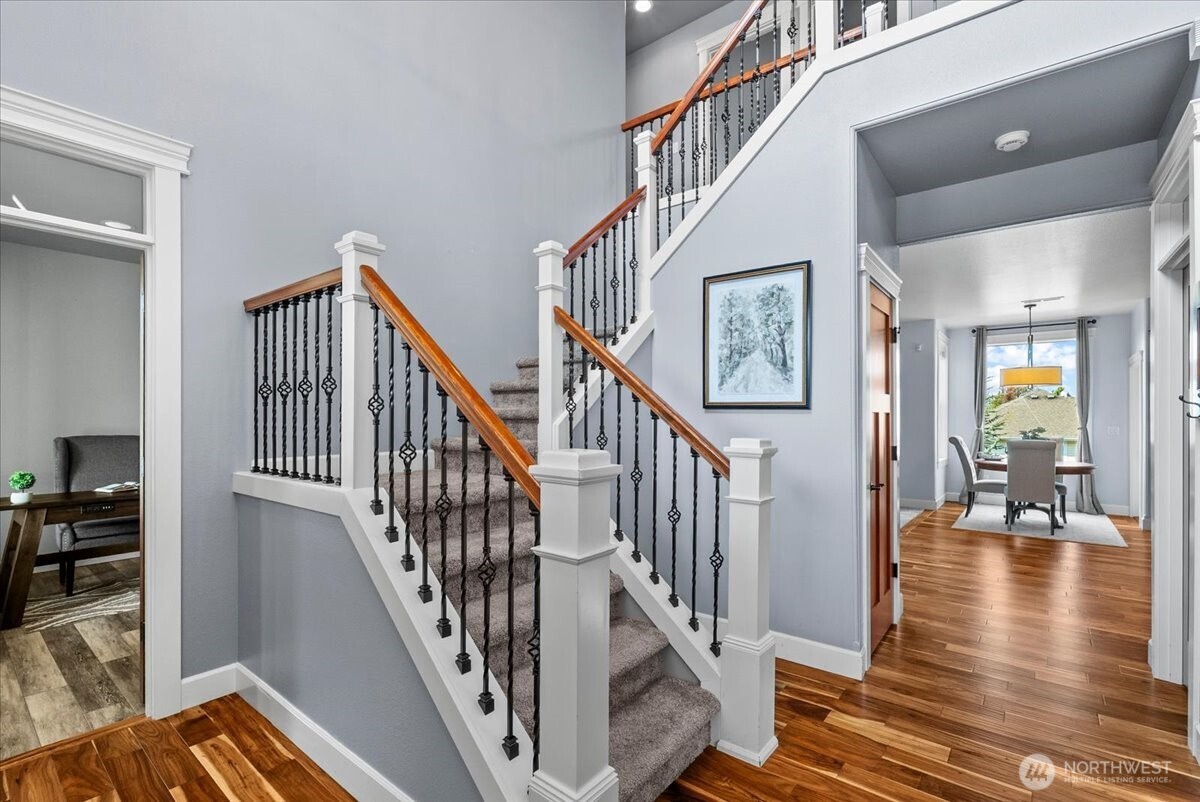 1723 65th Street Property Photo 3