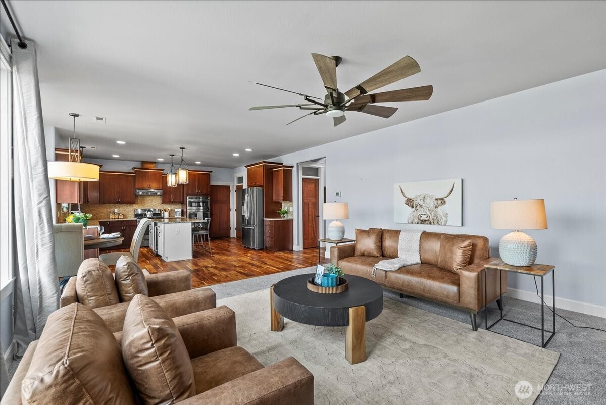 1723 65th Street Property Photo 17