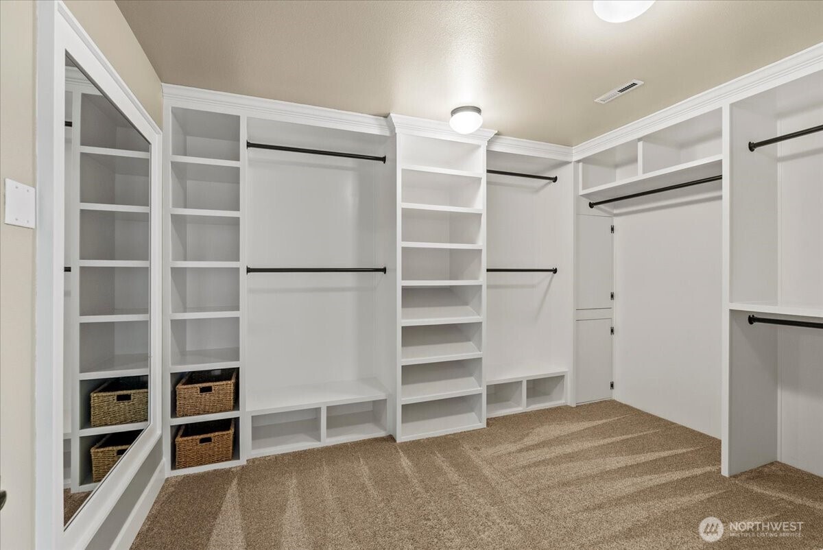 1723 65th Street Property Photo 25