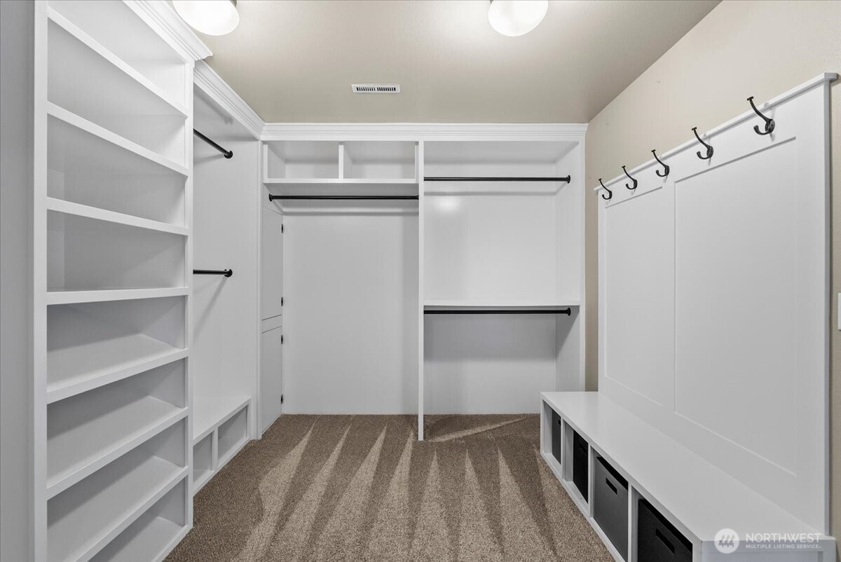 1723 65th Street Property Photo 26