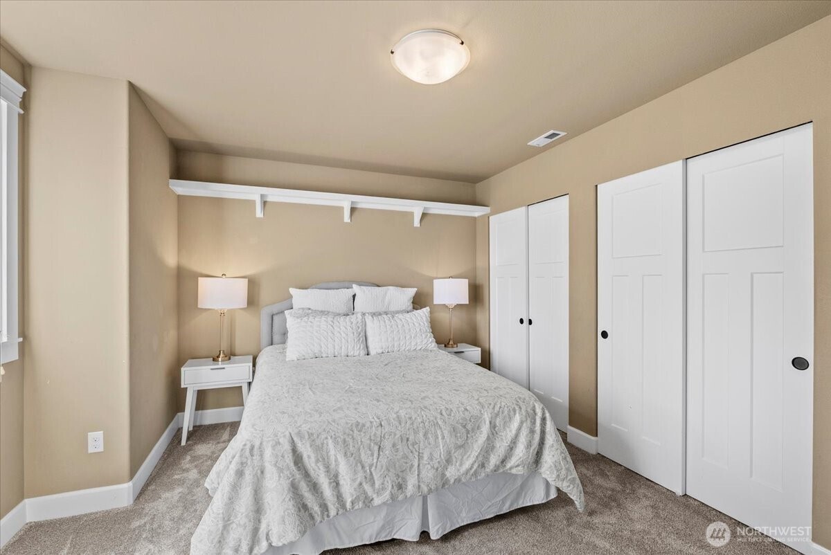 1723 65th Street Property Photo 27