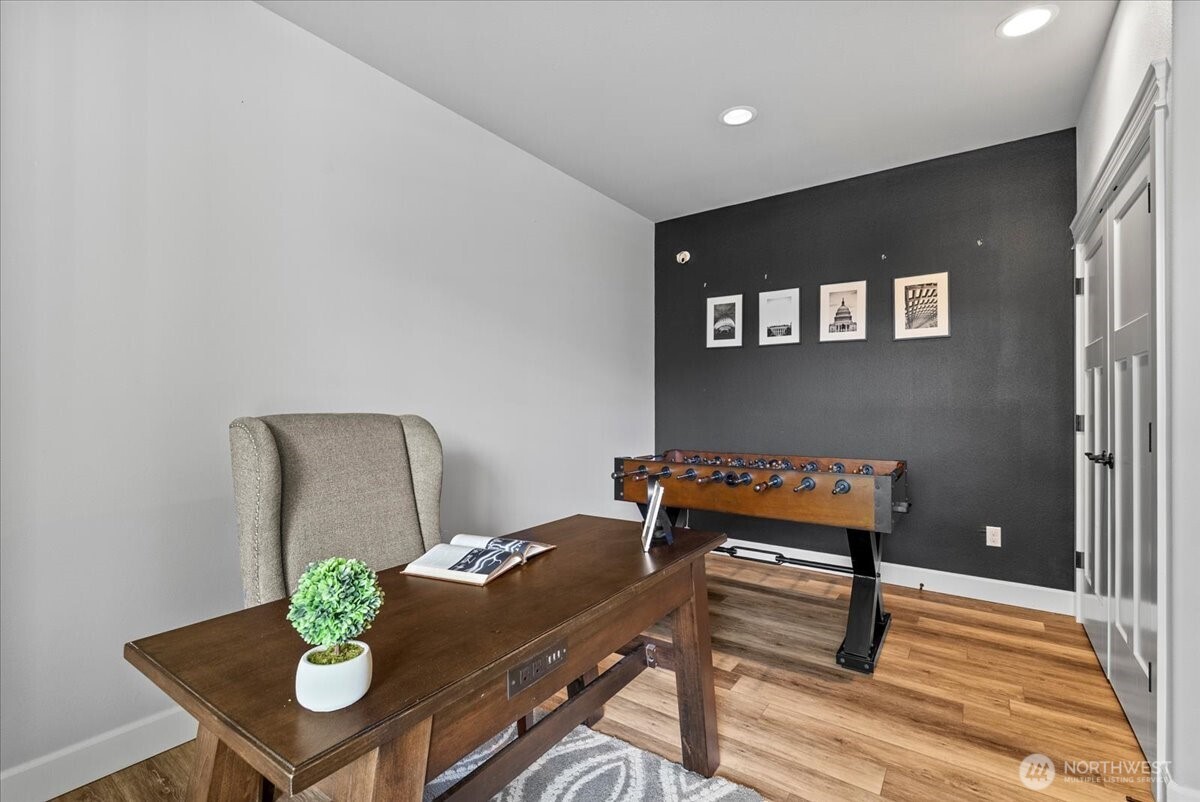 1723 65th Street Property Photo 31