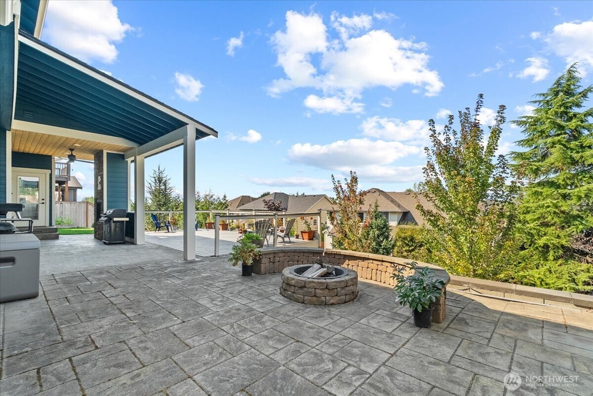 1723 65th Street Property Photo 37