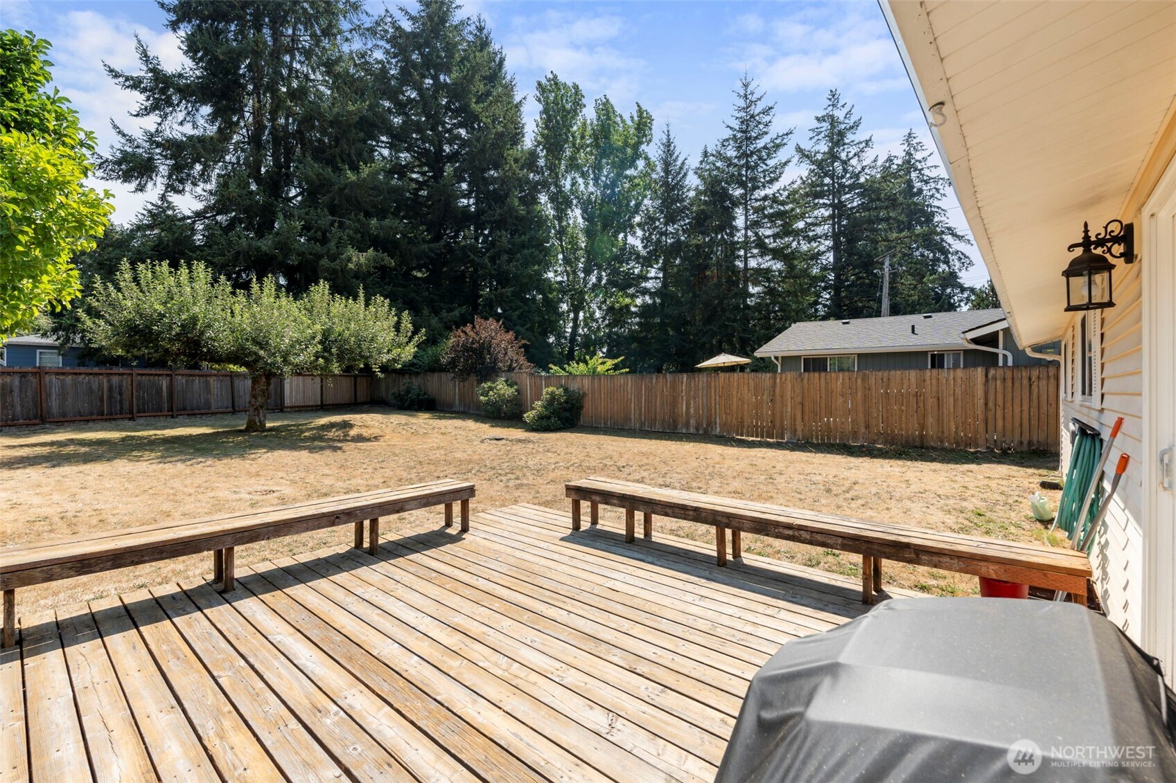 936 Oakcrest Drive Property Photo 19