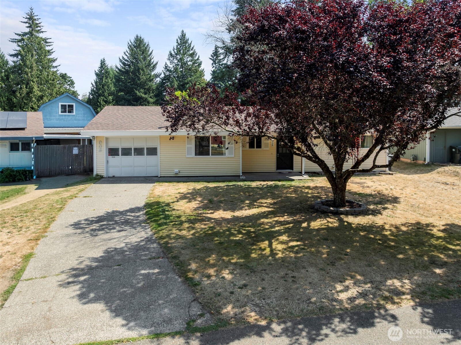 936 Oakcrest Drive Property Photo 25
