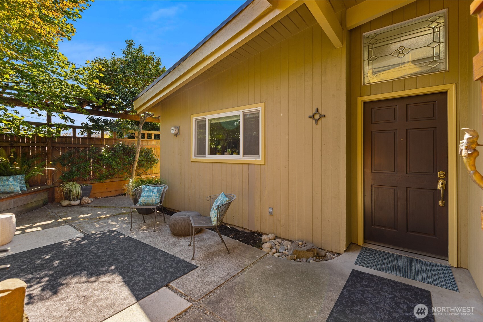3016 47th Avenue Property Photo 1