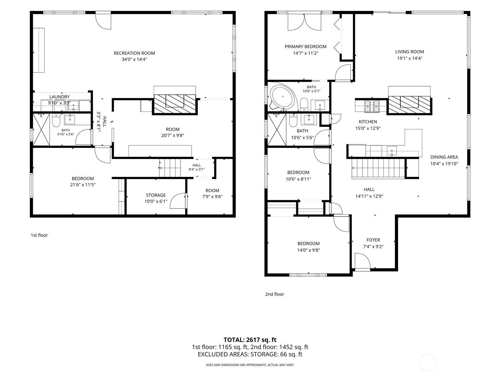 3016 47th Avenue Property Photo 40