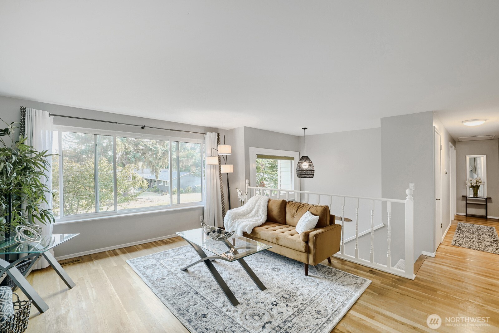 1421 218th Street Property Photo 4