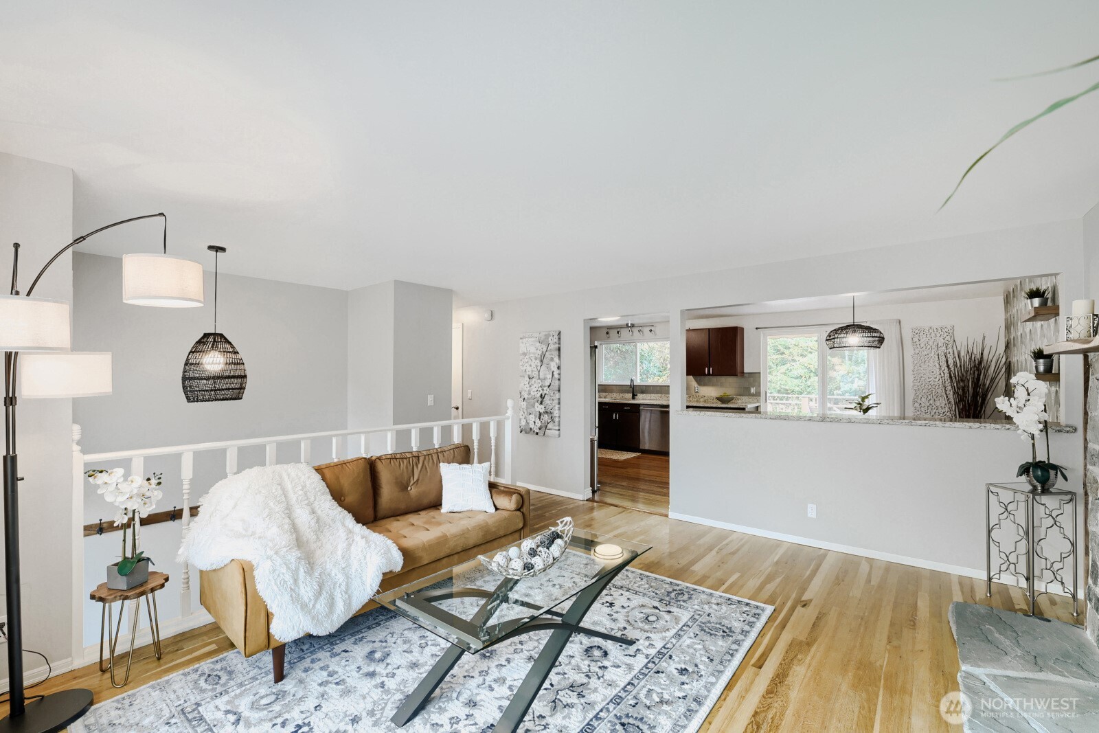 1421 218th Street Property Photo 5