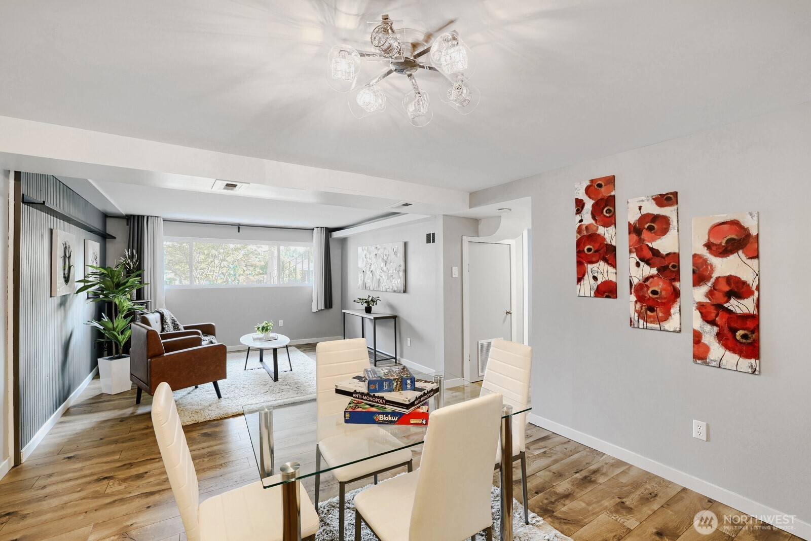 1421 218th Street Property Photo 6