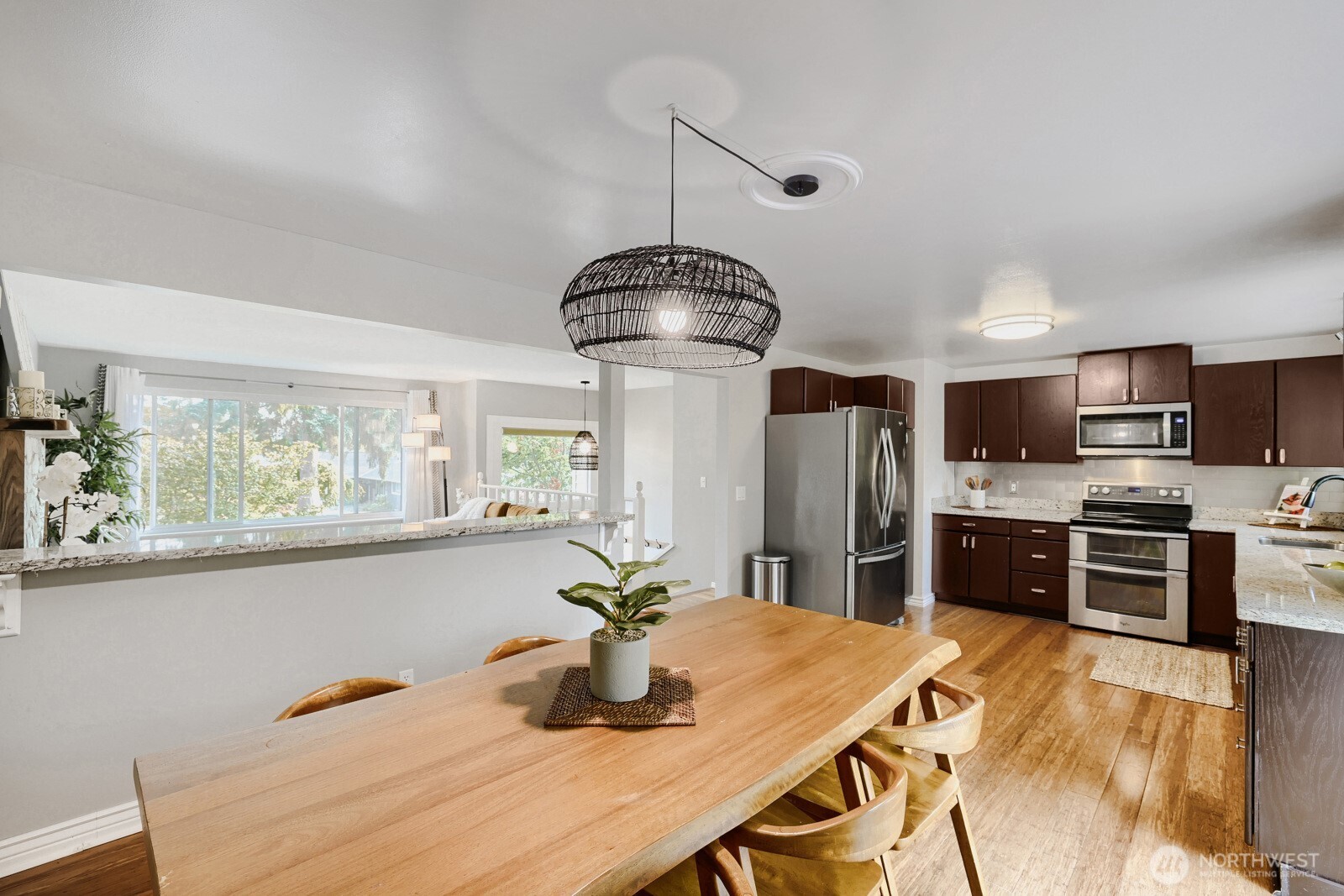 1421 218th Street Property Photo 7