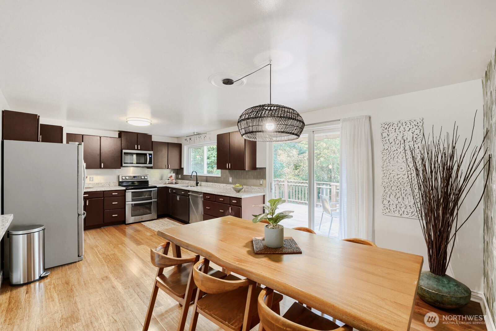 1421 218th Street Property Photo 8