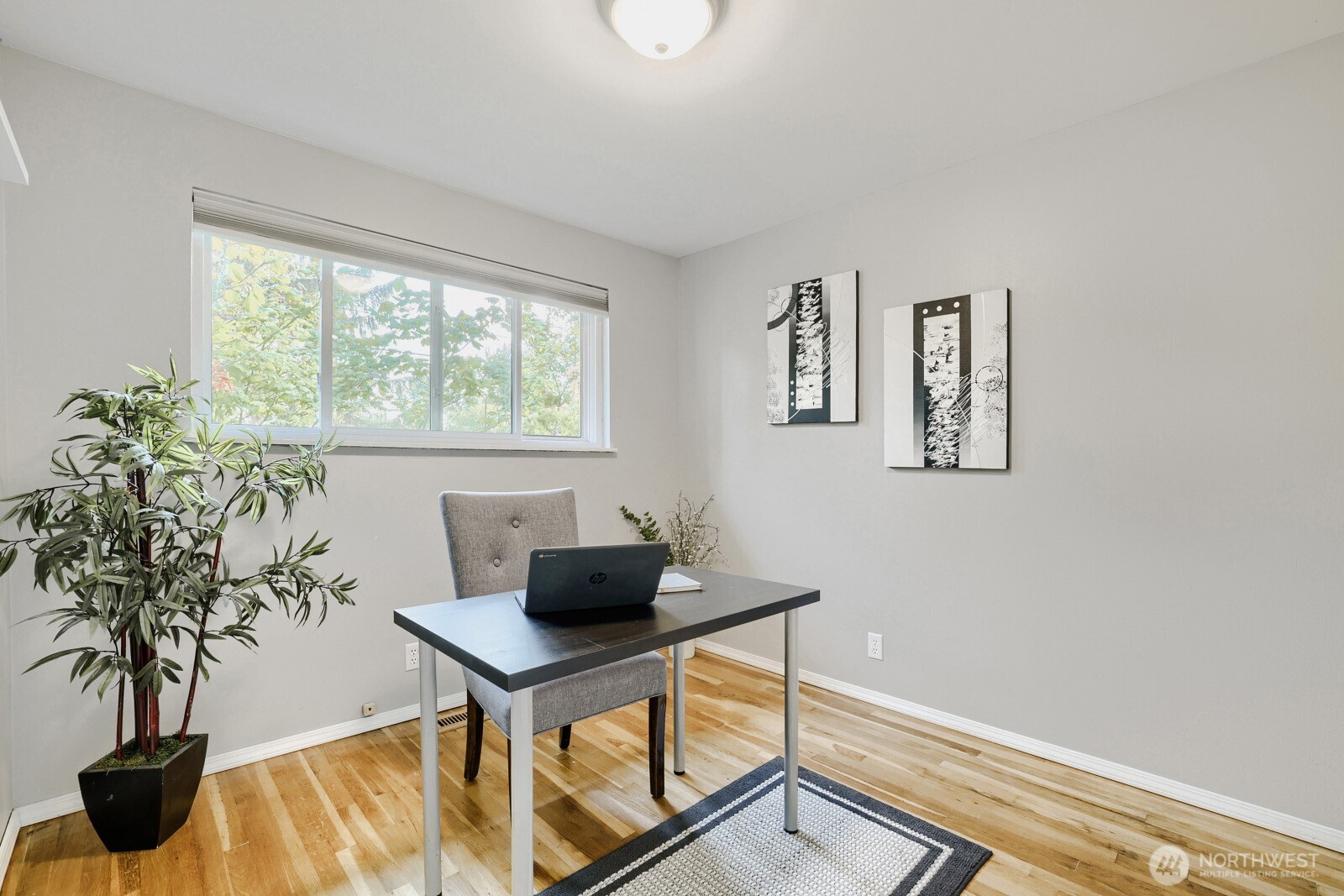 1421 218th Street Property Photo 9