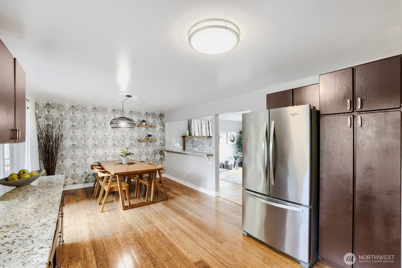 1421 218th Street Property Photo 13