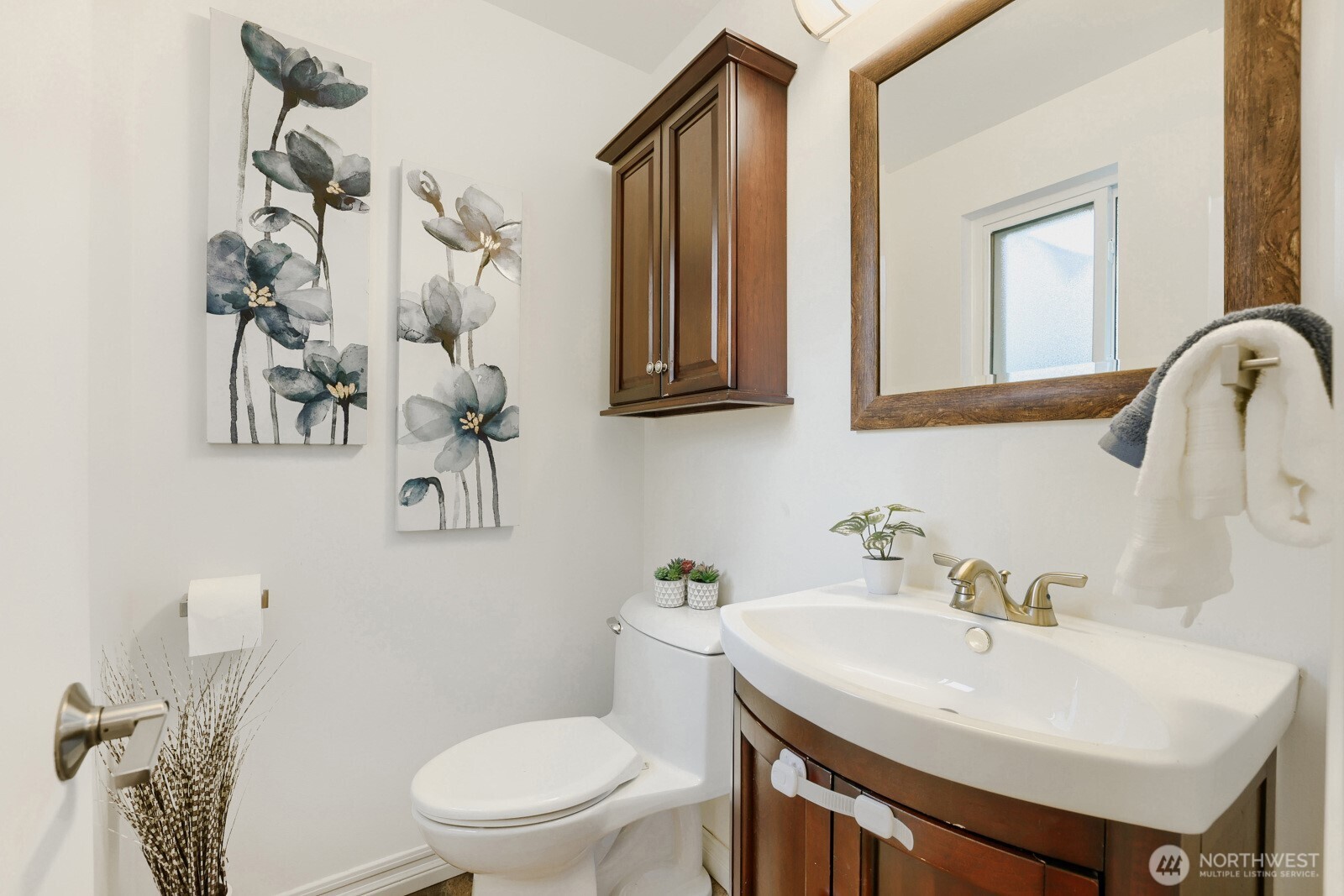1421 218th Street Property Photo 15