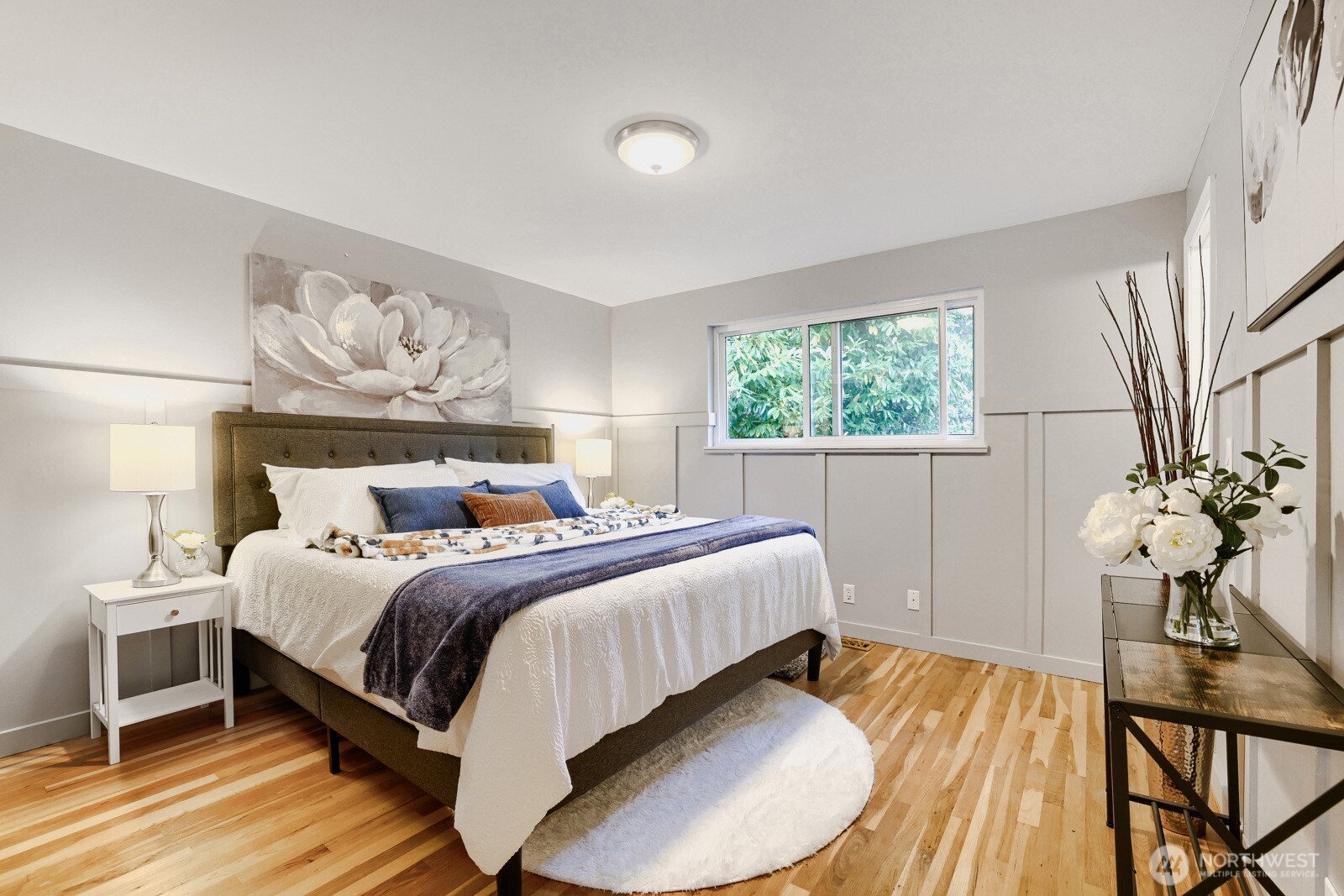 1421 218th Street Property Photo 16