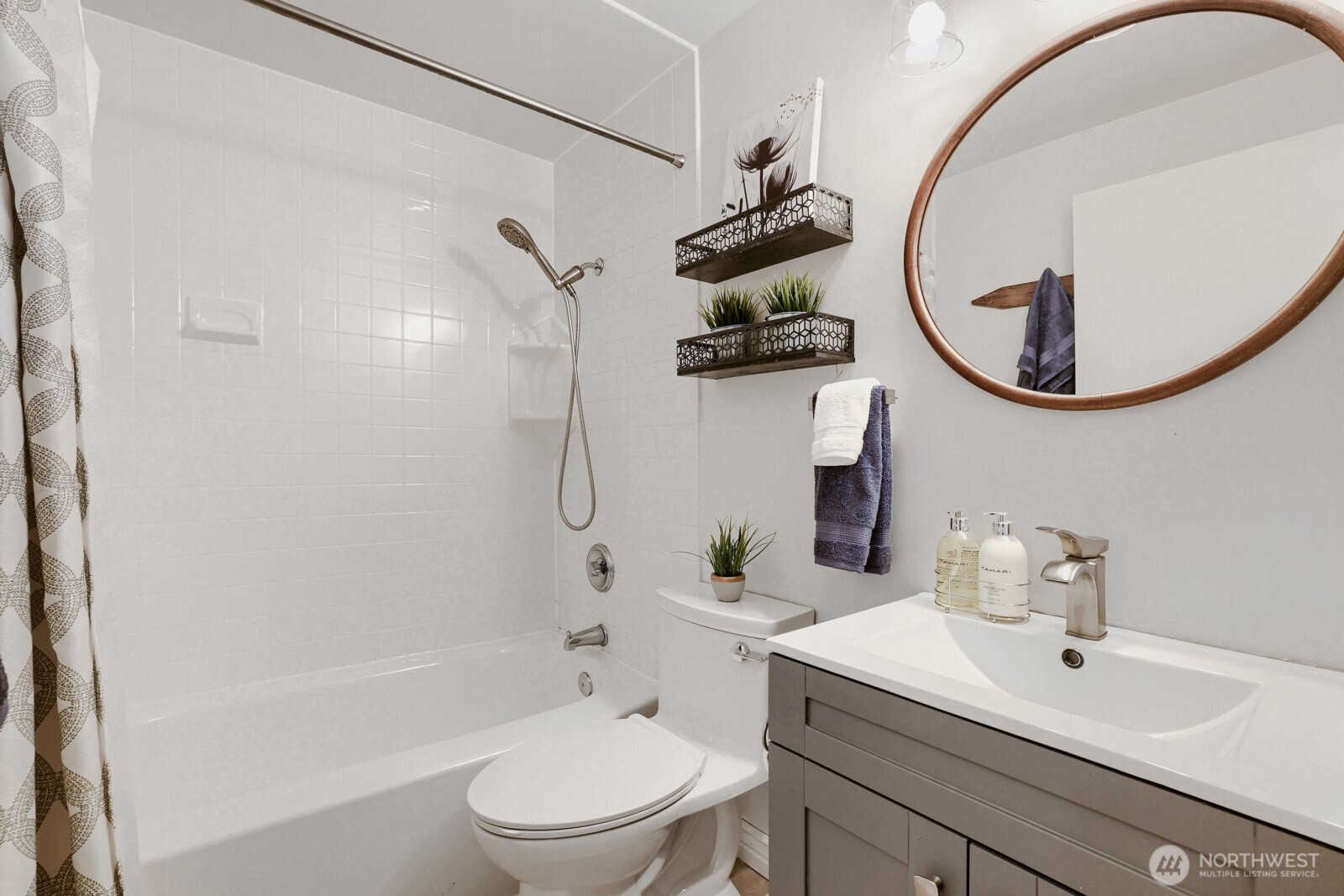 1421 218th Street Property Photo 19