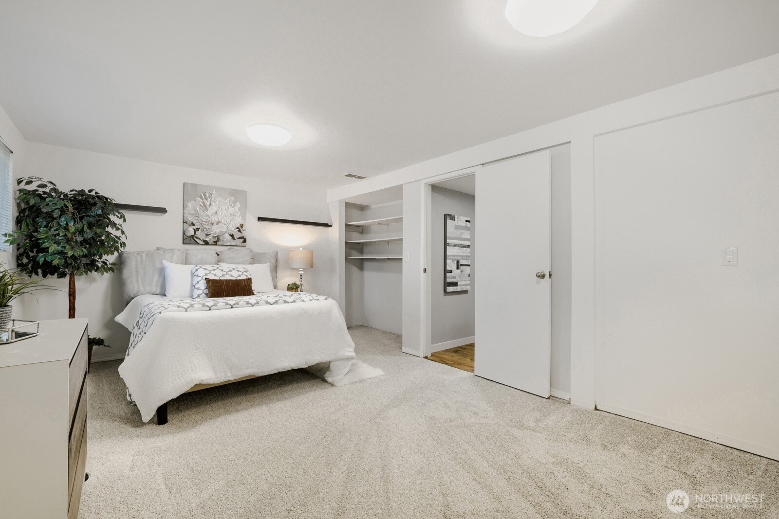 1421 218th Street Property Photo 19