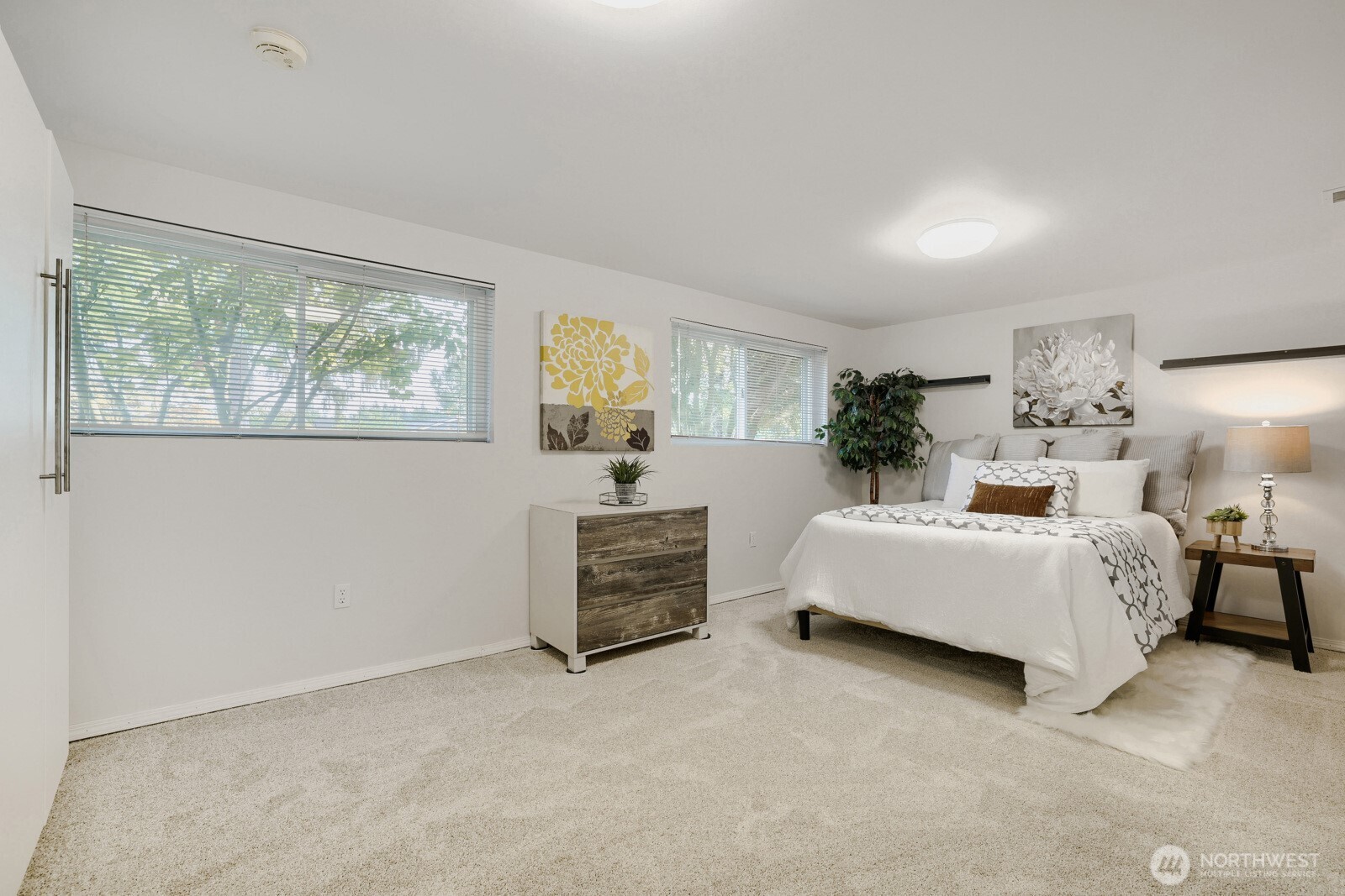 1421 218th Street Property Photo 20