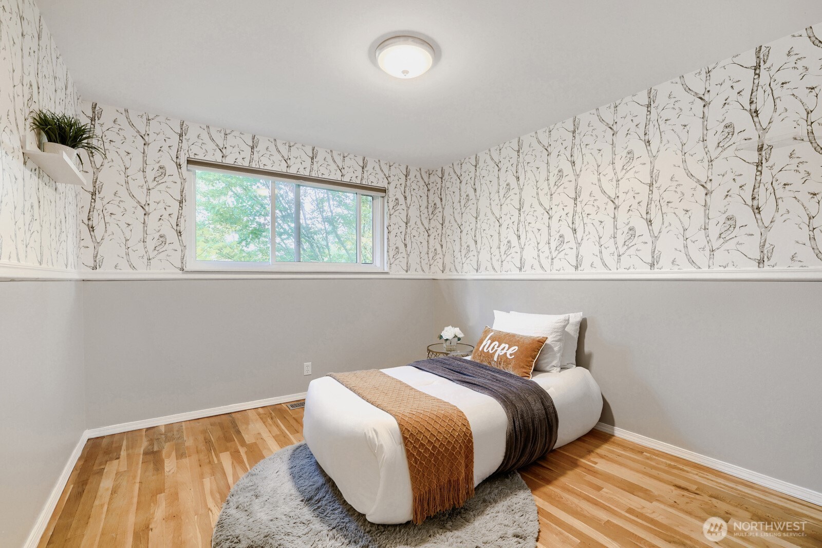 1421 218th Street Property Photo 21
