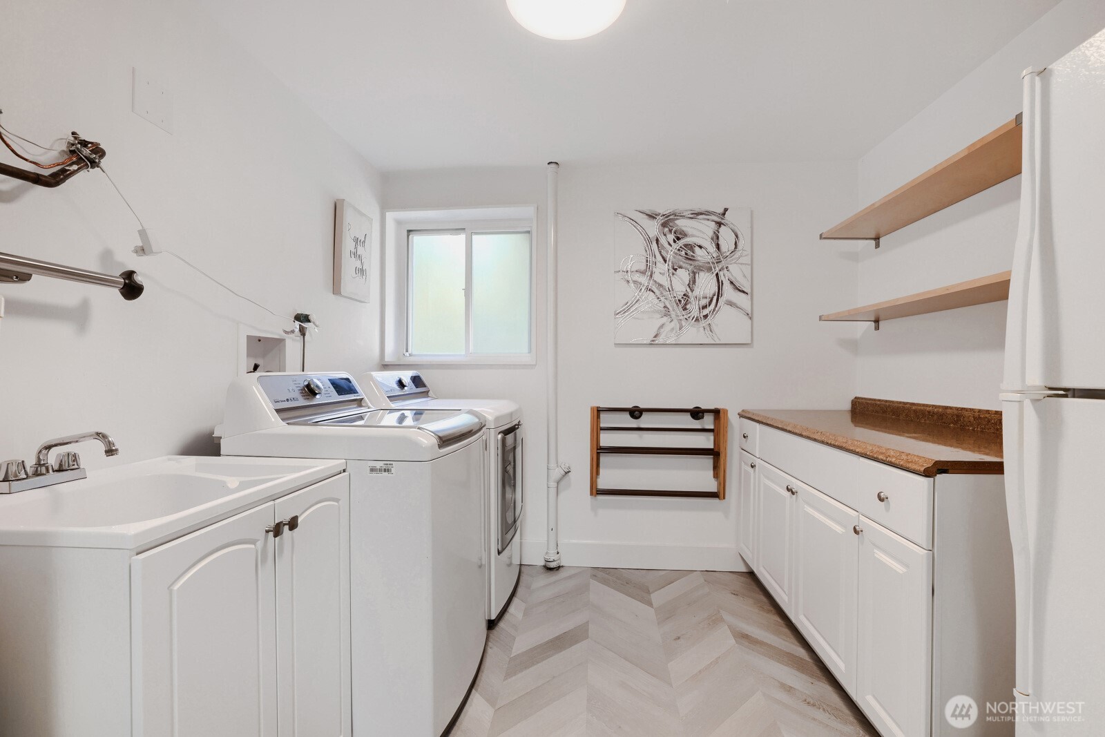 1421 218th Street Property Photo 24