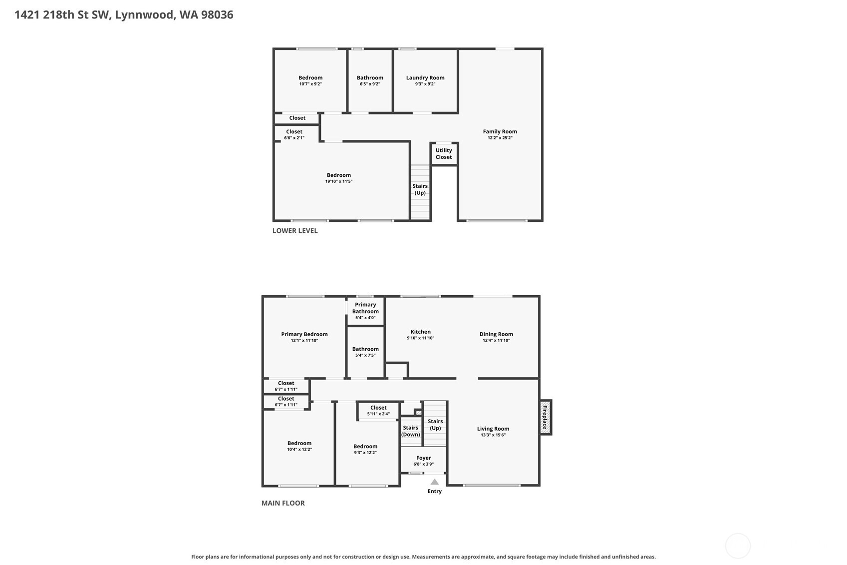 1421 218th Street Property Photo 30