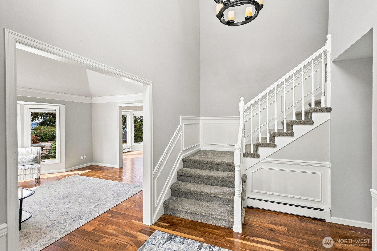 5927 Chennault Beach Drive Property Photo 6