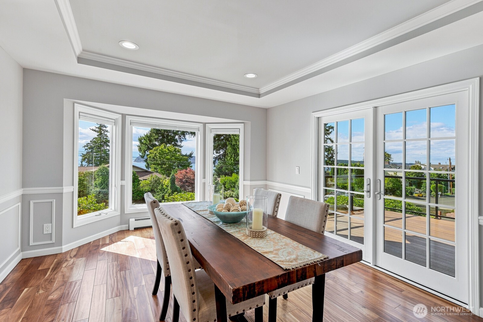 5927 Chennault Beach Drive Property Photo 12