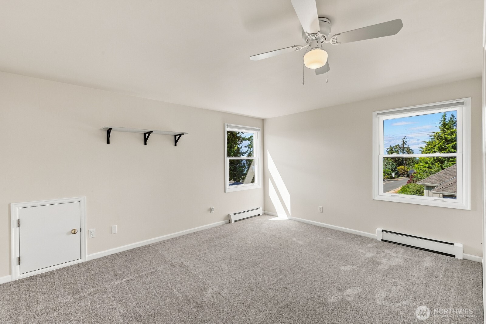 5927 Chennault Beach Drive Property Photo 23