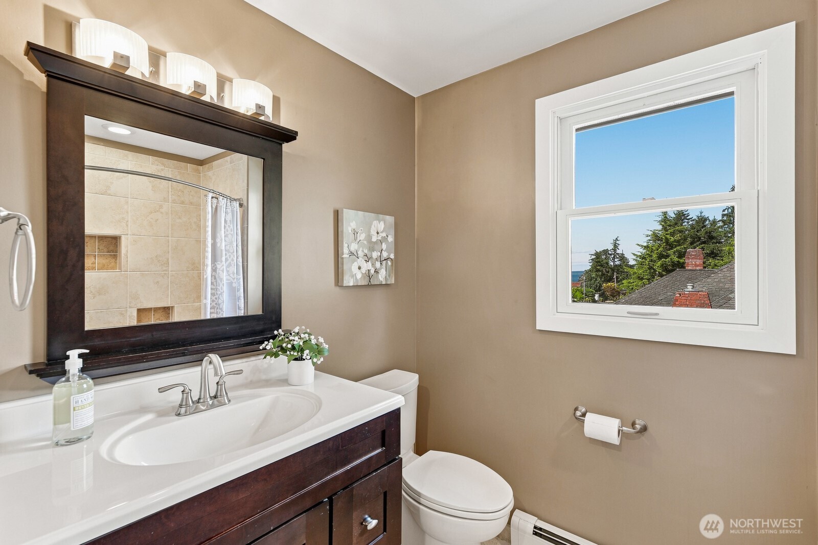 5927 Chennault Beach Drive Property Photo 24