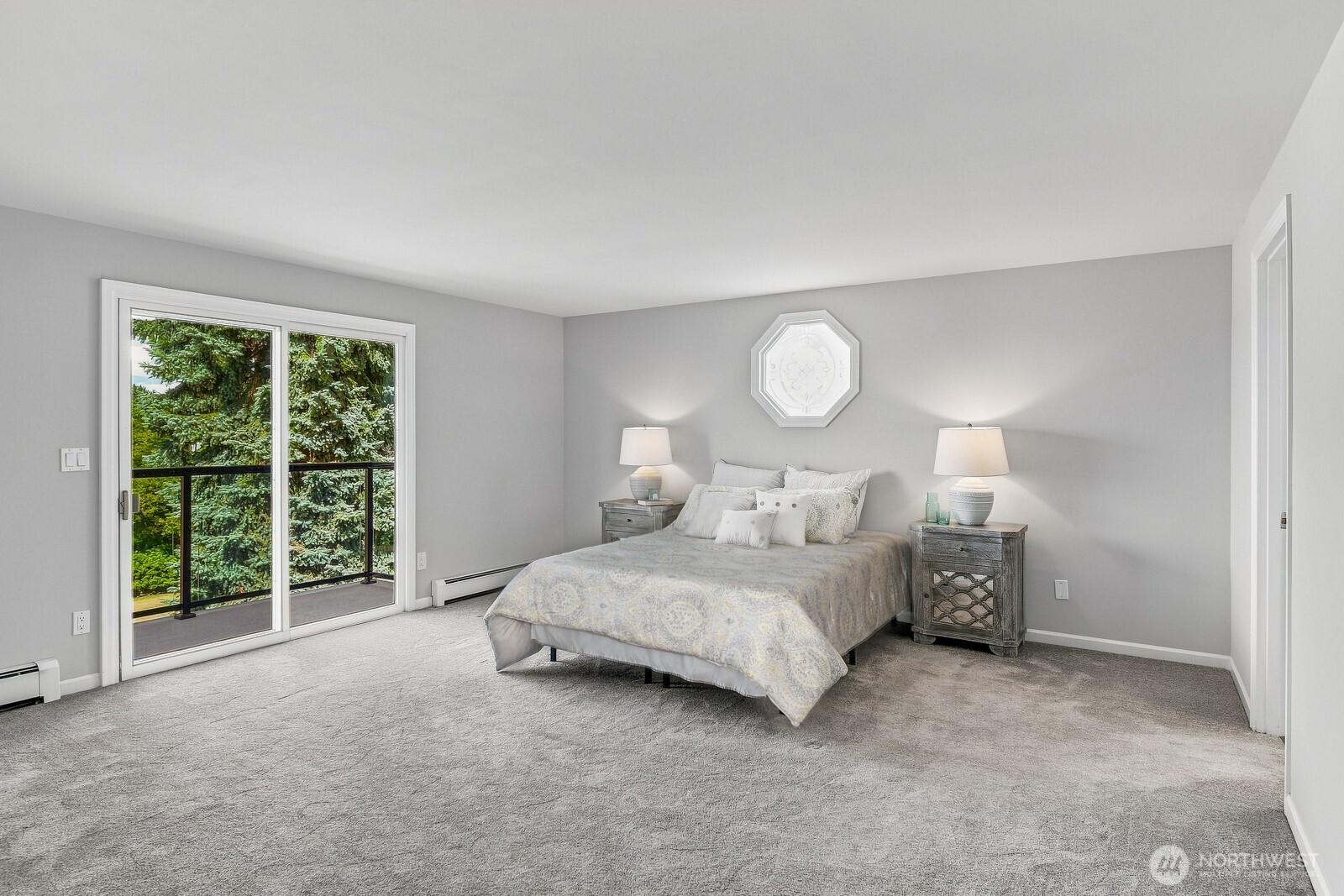 5927 Chennault Beach Drive Property Photo 26