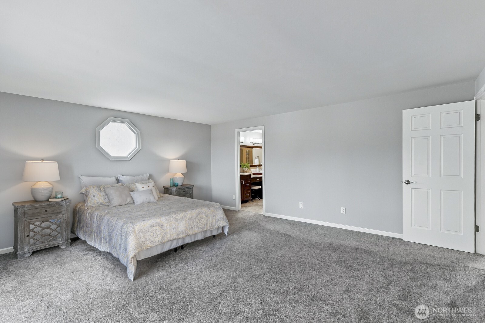 5927 Chennault Beach Drive Property Photo 27