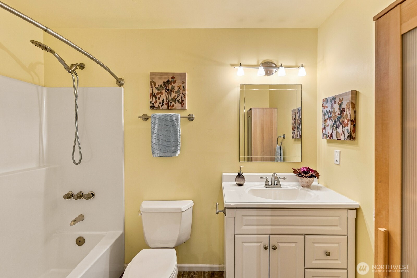 5927 Chennault Beach Drive Property Photo 30